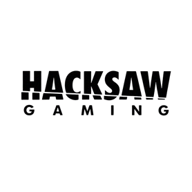 Hacksaw Gaming