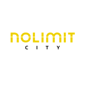 Nolimit City